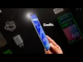 Download Lagu HP 2 Jutaan pemegang REKOR DUNIA - Infinix HOT 60 Pro+