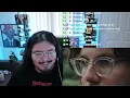 1ST LISTEN REACTION Vacations - I See Myself In You (Official Music Video)