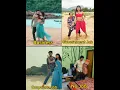 Download Lagu Chuttamalle song viral meme #devara #jhanvikapoor #ntr #chuttamalle