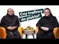 Download Lagu Czy trafimy do piekła? | jak tego uniknąć? | bEZ sLOGANU (671)
