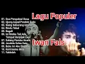 Iwan Fals Full Album / Doa Pengobral Dosa