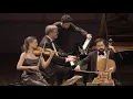 Download Lagu ATOS Trio: R.Schumann - Trio no.1 in d-minor, op.63