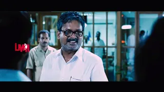 tamil movie pudhupettai english dubbed version dhanush sneha sonia agarwal split 6