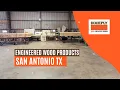 Maximize Efficiency and Quality with Dixieply San Antonio s EWP Department