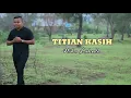 Download Lagu Lagu Natal | TITIAN KASIH - NIKO LAKULO (Cover)
