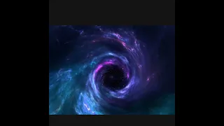 اغنية حلفتك بالليالي بدون موسيقى دندنها