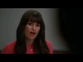 Download Lagu GLEE Full Performance of Without You