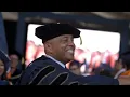 CSUF Commencement 2026 Highlights