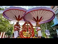 Download Lagu Dharmathipeedam- Sri TheliyaSinger Bhramostavam