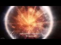 Download Lagu Audiomachine - Superluminal