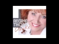 Download Lagu Regina Thoss -\