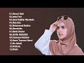 Download Lagu Kumpulan Sholawat by Nada Sikkah