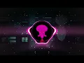 DJ HANING SLOW BASS VIRAL TIKTOK SOUND LymxmL DJ FYPTIKTOK YANG KALIAN CARI CARI !!