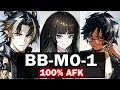 Download Lagu [Arknights] BB-MO-1 Easy AFK
