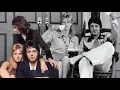 Download Lagu Paul McCartney’s Reveals His (and His Late Wife’s) Favorite Wings Deep Cuts | MUQ