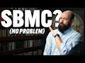3 TIPS for Crushing STIMULUS-BASED Multiple Choice APUSH AP World AP Euro