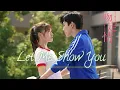 Download Lagu Love at first kiss😘Let me show you a big move💕Ryan.B😍chinese movie chinese song💕💕