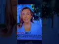 MARY BRUCE ABC WORLD NEWS 11 JULY 2024