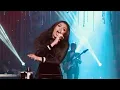 Download Lagu Sweet Child O' Mine - Guns N Roses by Dini Rambu Piras with Stradivari Orchestra | cover version