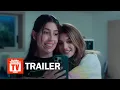 Roommates Trailer 2026
