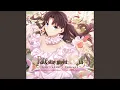 Download Lagu Emiya_UBW Extended [Live]