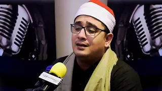 آية الكرسي من أجمل التلاوات  الشيخ محمود الشحات محمد أنور   تلاوة أستوديو جودة عالية    دندنها