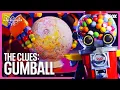 Cracking the Case Gumball s Clues Recap Season 11 The Masked Singer