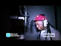 Download Lagu Making of \