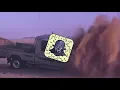 مطلوبة | مصيبه ان طال بعدك طالبك وارتجيك  , نادر الشراري 💔 | مسرع ,ايقاع 🎧 ♪