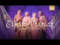 Download Lagu Zikir I'tiraf (Sarah Suhairi, Sheryl Shazwanie, Aidilia Hilda, Lia Aziz, Bibi Qairina)