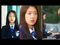 Download Lagu The Heirs leeminho, parkshinhye cut edit#heirs #parkshinhye #leeminhodrama (@jamiatjam99) 