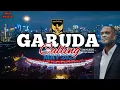 Download Lagu GARUDA CALLING - MAY 2025 | Round 3 of AFC #FIFAWorldCup qualifying • (EPIC MUSIC VIDEO)