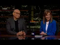 Overtime Larry Wilmore Erin Perrine HBO