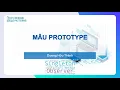 Design Patterns Introducing the Prototype Pattern
