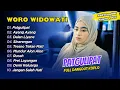 WORO WIDOWATI - PATGULIPAT - AYANG AYANG - DALAN LIYANE || FULL DANGDUT KOPLO 2025
