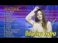 Care Bebek - Difarina Indra Full Album Terbaru