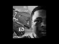 [FREE] Fatt Smaxk Type Beat “Thomasville”