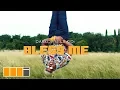 Download Lagu Darkovibes - Bless Me ft. KiDi (Official Video)