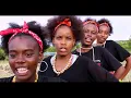 Zuchu - Sukari Video Cover By Kala From Comores