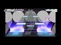 [Project Sekai] magic number by Kent Ito feat. Hatsune Miku (Expert & Master) First Time