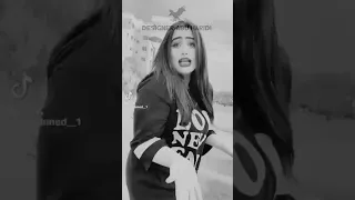 دكتور تعبان اكتبلي روشته اصلي بحب في يا الحته 