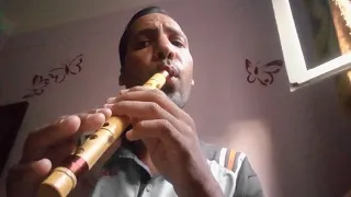 جزء بسيط من مسلسل يونس ولد فضه 