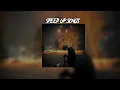 Download Lagu Untuk Mencintaimu (speed up)