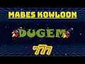 Download Lagu GASPOL💫 DUGEM HOUSE MUSIC FUNKY DJ KOWLOON 777