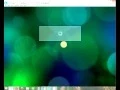 Login to Citrix Portal