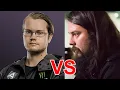 Mango s response to Armada s TwitLonger