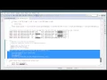 1 6 4 Minecraft Forge Modding Tutorials - Ore Dictionary