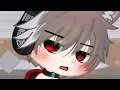 Download Lagu POV : ketika lu meminta foto sahabat cowok lu.....
