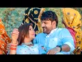 Ajay Hooda New Song | Husband Bawla | Ajay Hooda \u0026 Pooja Hooda | New Haryanvi Song | Haryanvi Song