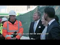 Download Lagu Koning Willem-Alexander opent VN conferentie over water